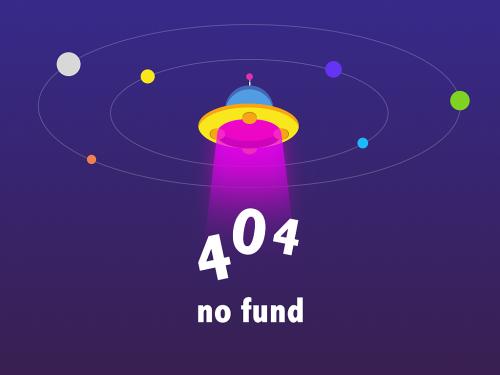 李玲，天门约你蛋糕连锁创始人